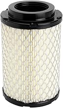 First Line Air Filter Compatible with Royal Enfield Himalayan 2016-2023