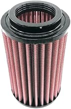 DNA High Performance Air Filter Compatible for Royal Enfield Scram 411 (22-23) PN: R-RE4N19-01