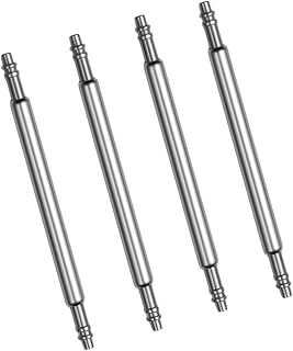 Spring Bar Replacement For Rolex Watch Band Strap 1.5mm