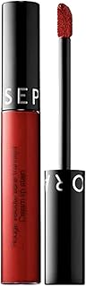COLLECTION Cream Lip Stain Liquid Lipstick 97 Red Desert