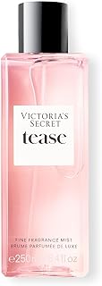 Tease Fine Fragrance 8.4oz Mist