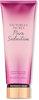 Pure Seduction Fragrance Body Lotion (8 oz)